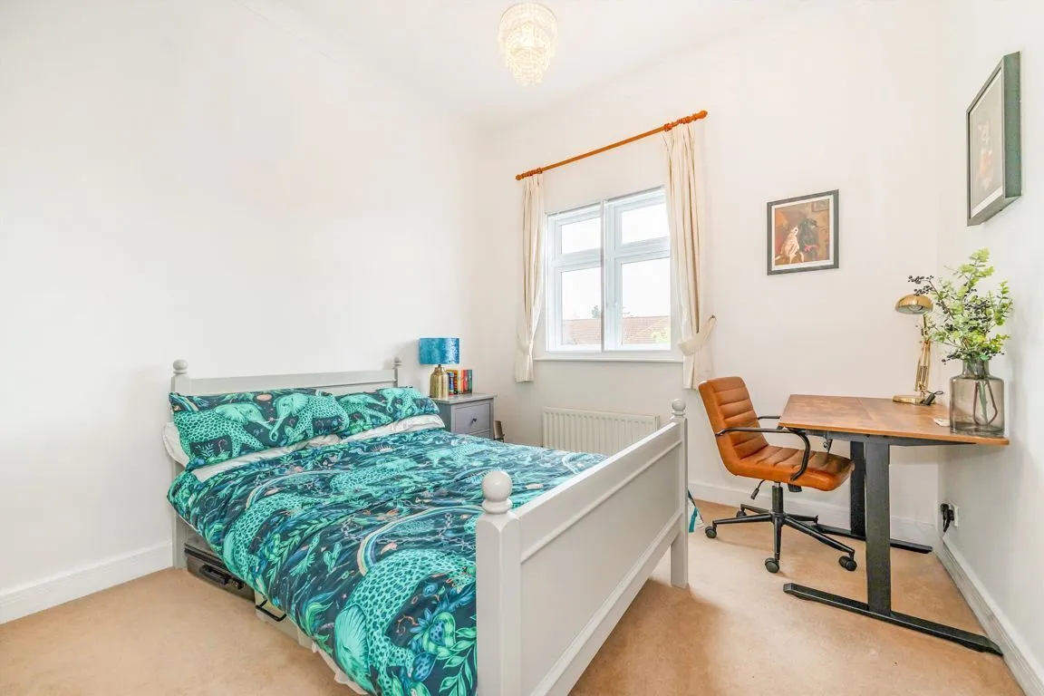 Balfour Road, Weybridge, KT13, photo 7