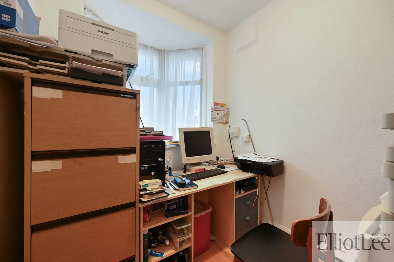 Chestnut Grove, Wembley, HA0, photo 7