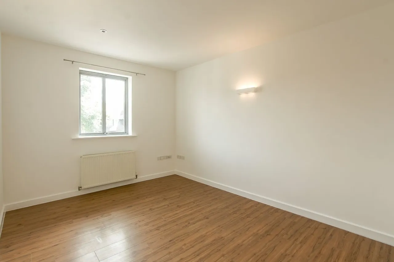 Manhattan Apartments, Yeovil, BA20, photo 2