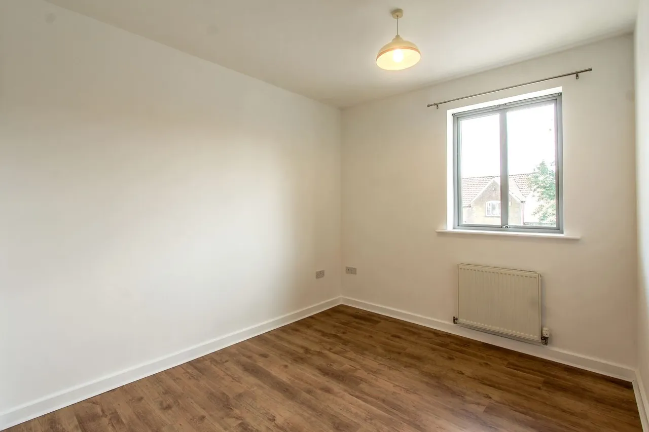Manhattan Apartments, Yeovil, BA20, photo 5