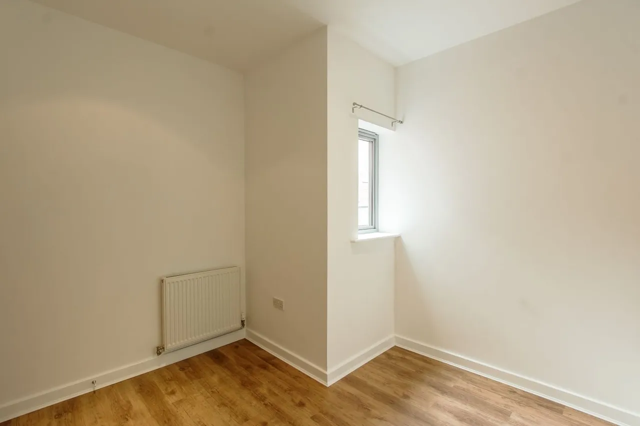 Manhattan Apartments, Yeovil, BA20, photo 6