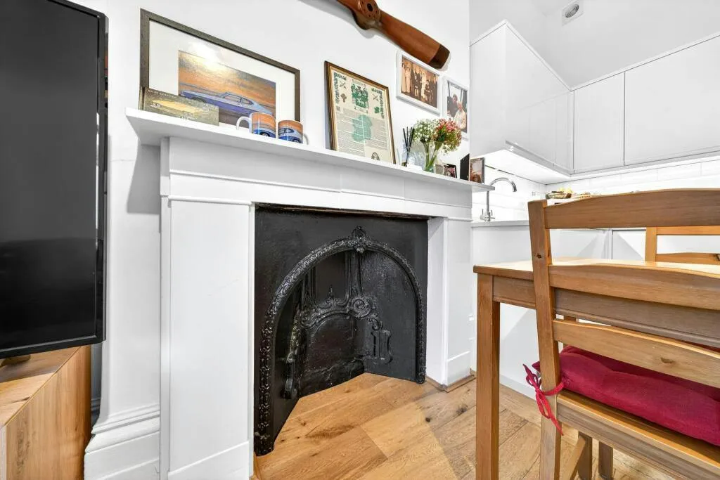 Percy Road, London, W12, photo 8