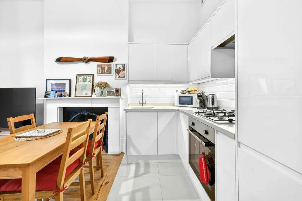 Percy Road, London, W12, photo 5