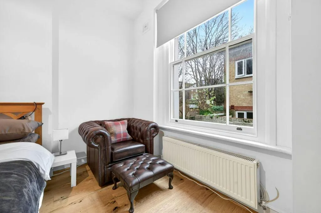 Percy Road, London, W12, photo 7