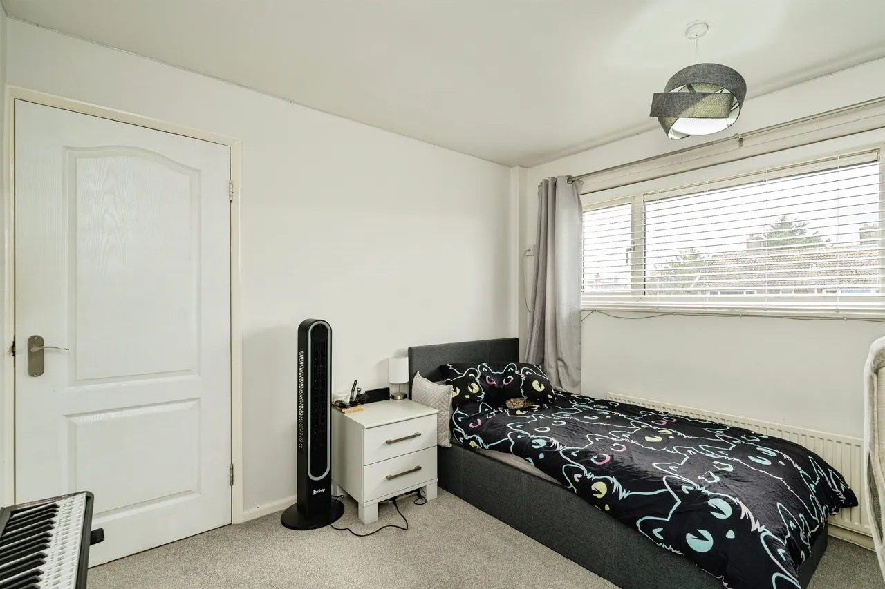 Selwyn Road, Gorleston, Great Yarmouth, photo 10