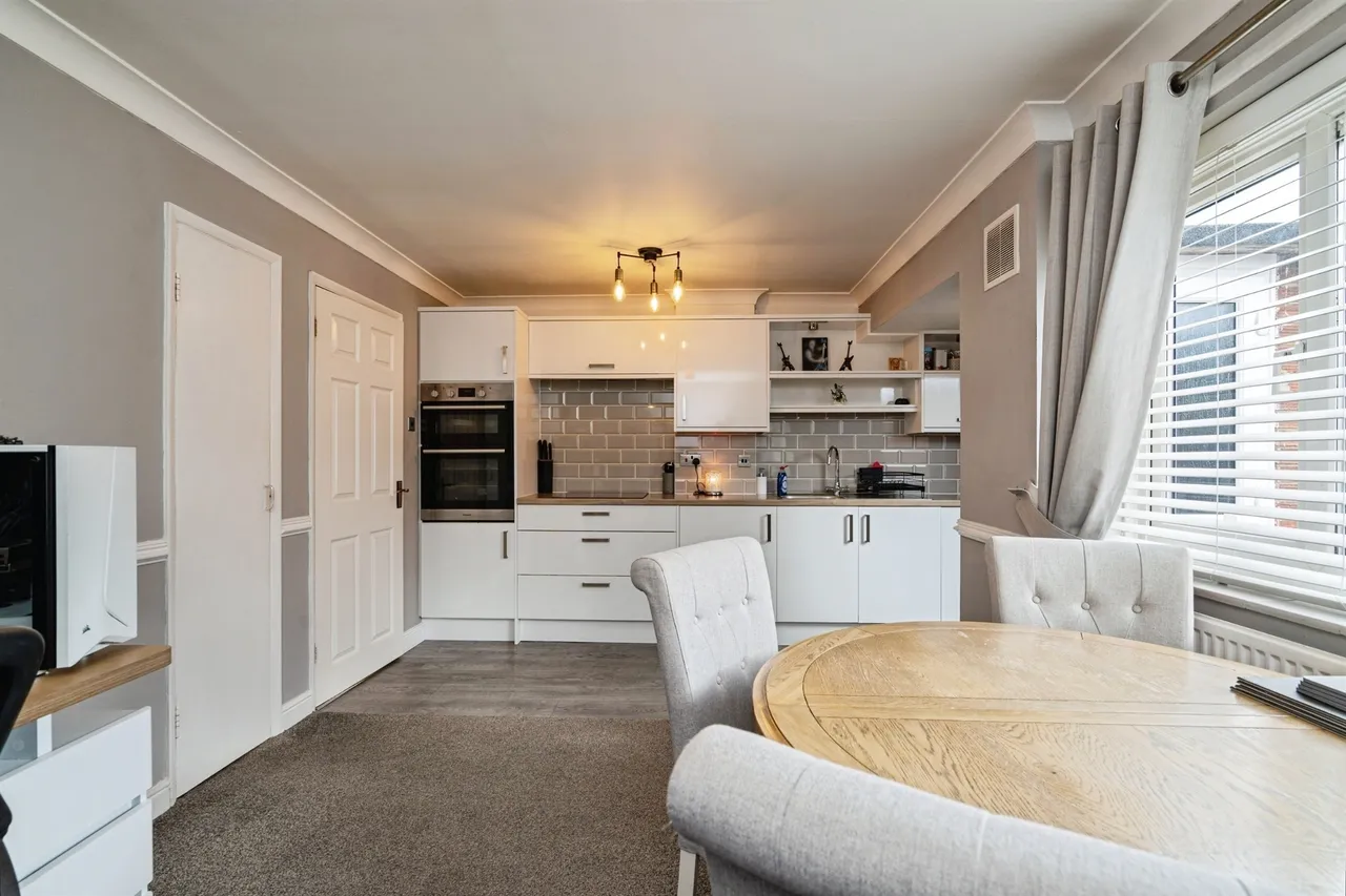 Selwyn Road, Gorleston, Great Yarmouth, photo 7