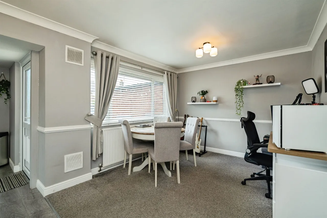 Selwyn Road, Gorleston, Great Yarmouth, photo 6