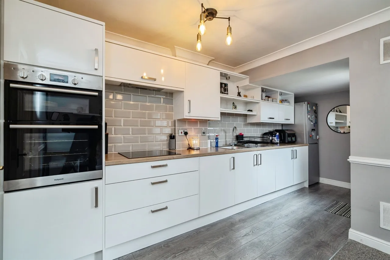 Selwyn Road, Gorleston, Great Yarmouth, photo 5