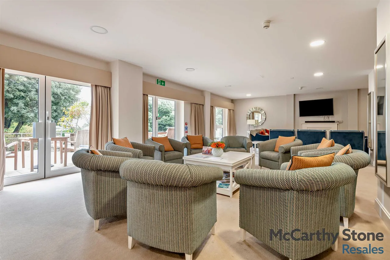 Churchfield Road, Poole, BH15, photo 30