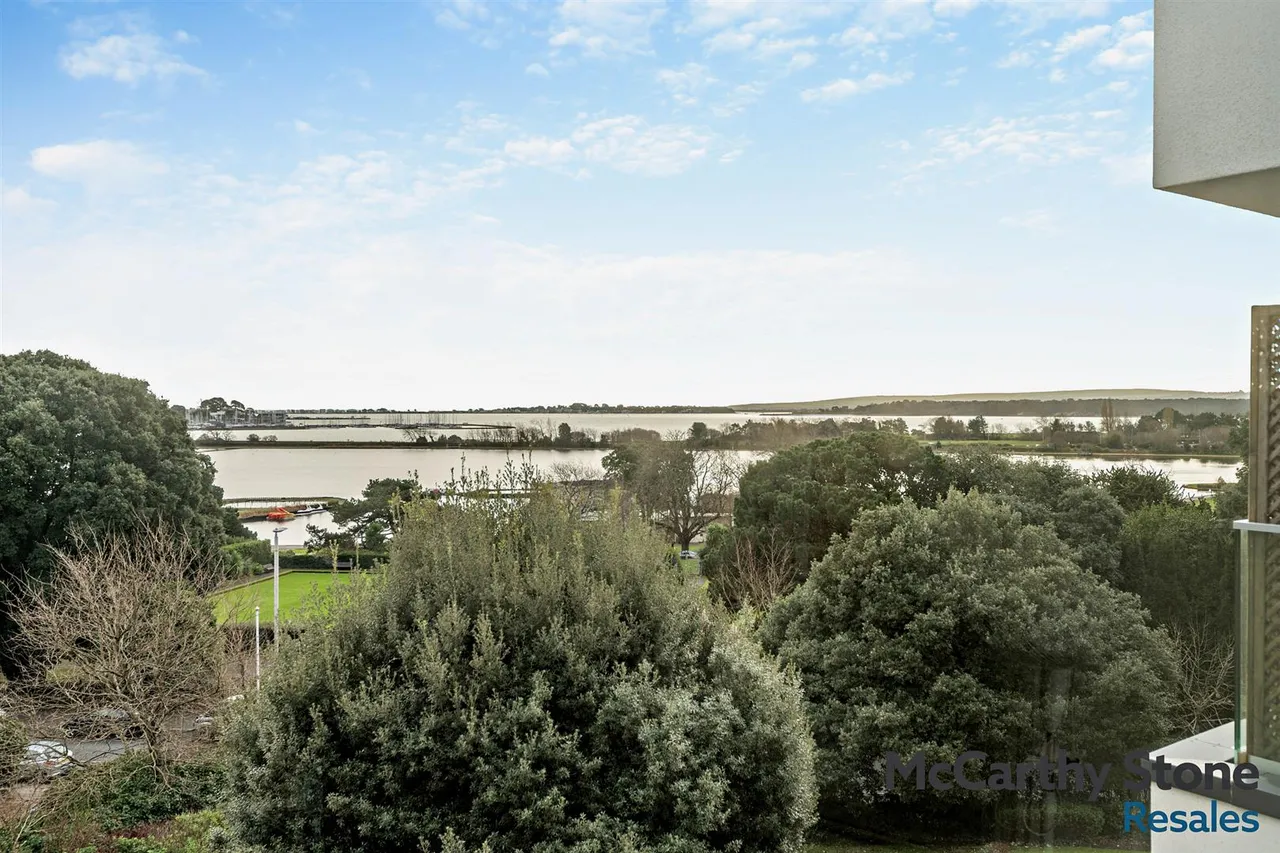 Churchfield Road, Poole, BH15, photo 9