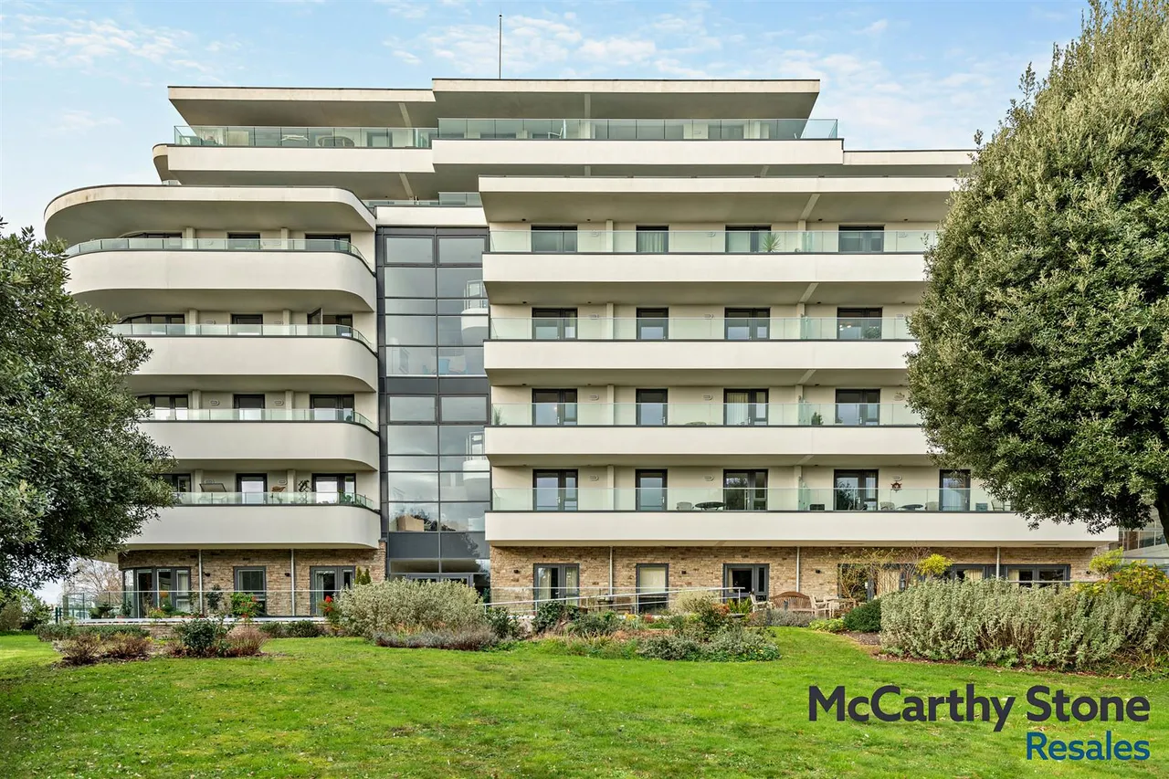 Churchfield Road, Poole, BH15, photo 25