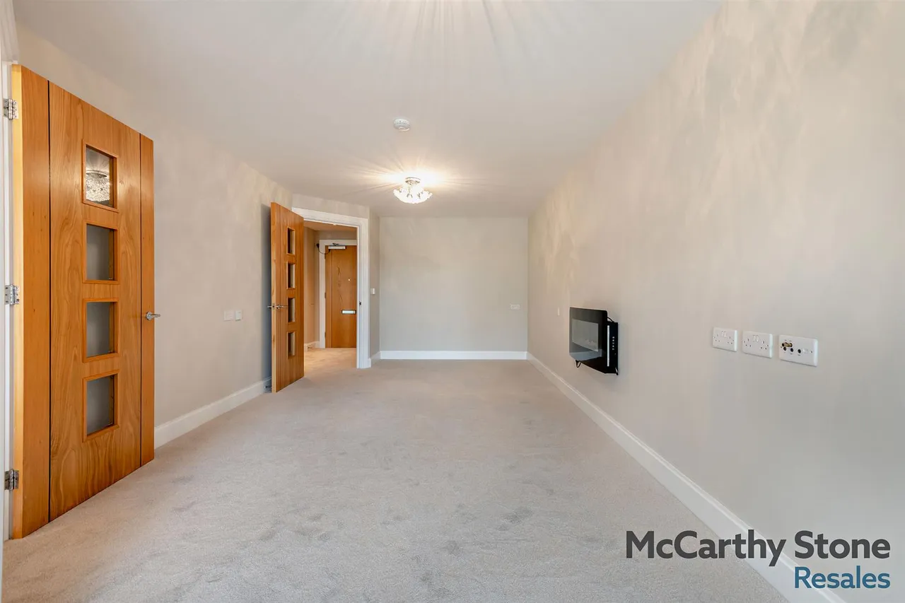 Churchfield Road, Poole, BH15, photo 16