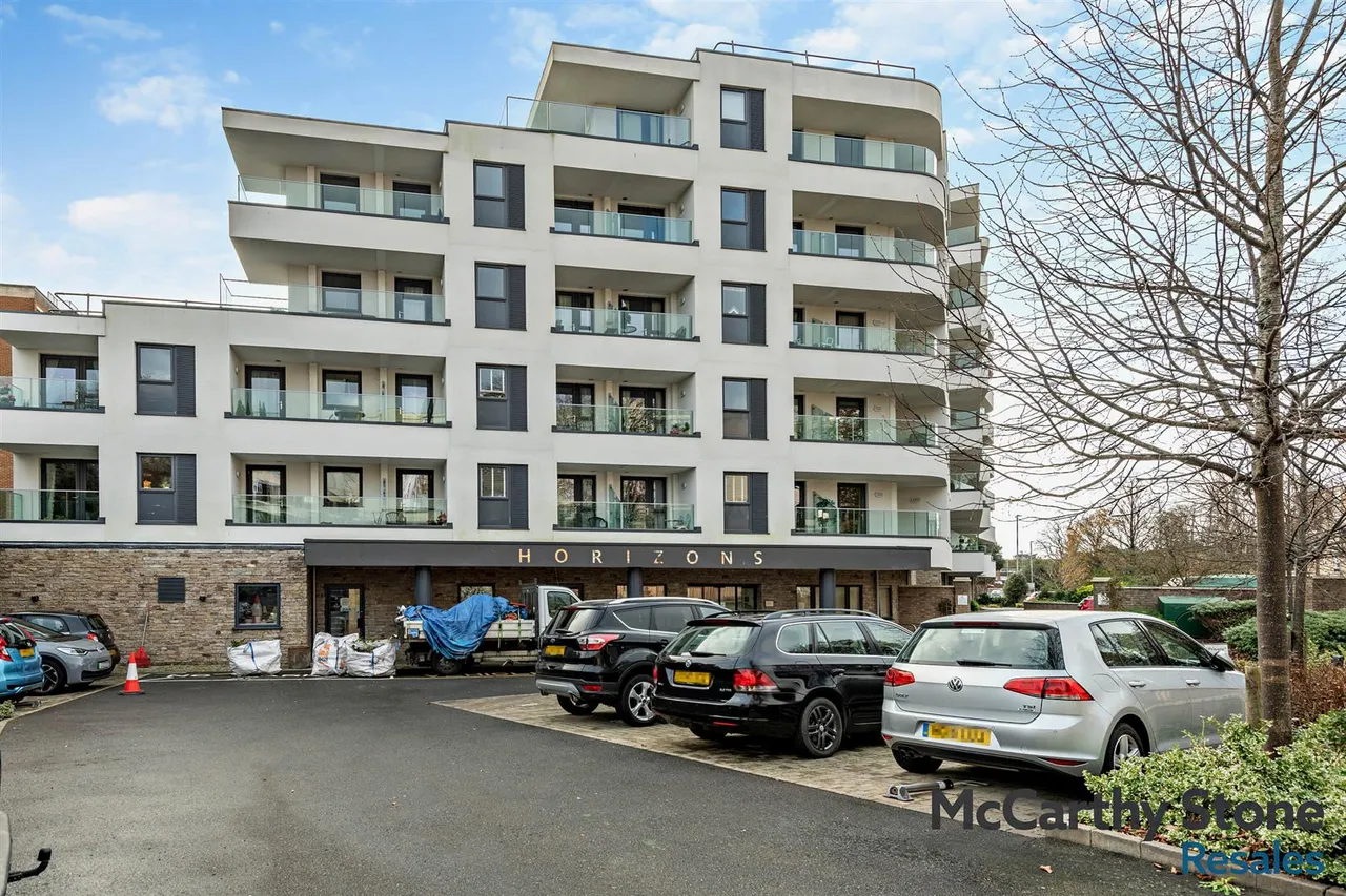 Churchfield Road, Poole, BH15, photo 26