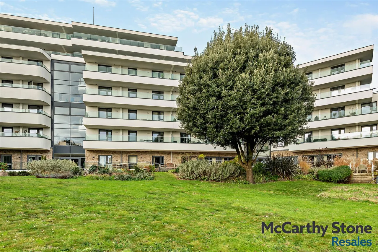 Churchfield Road, Poole, BH15, photo 24
