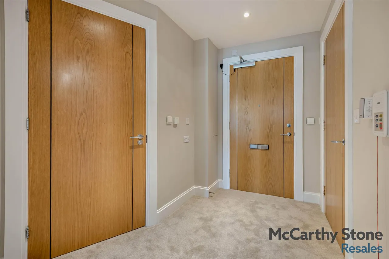 Churchfield Road, Poole, BH15, photo 17