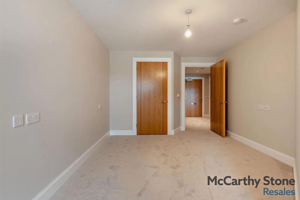 Churchfield Road, Poole, BH15, photo 11