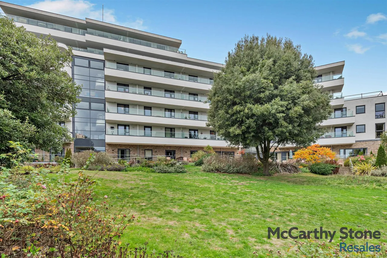 Churchfield Road, Poole, BH15, photo 33