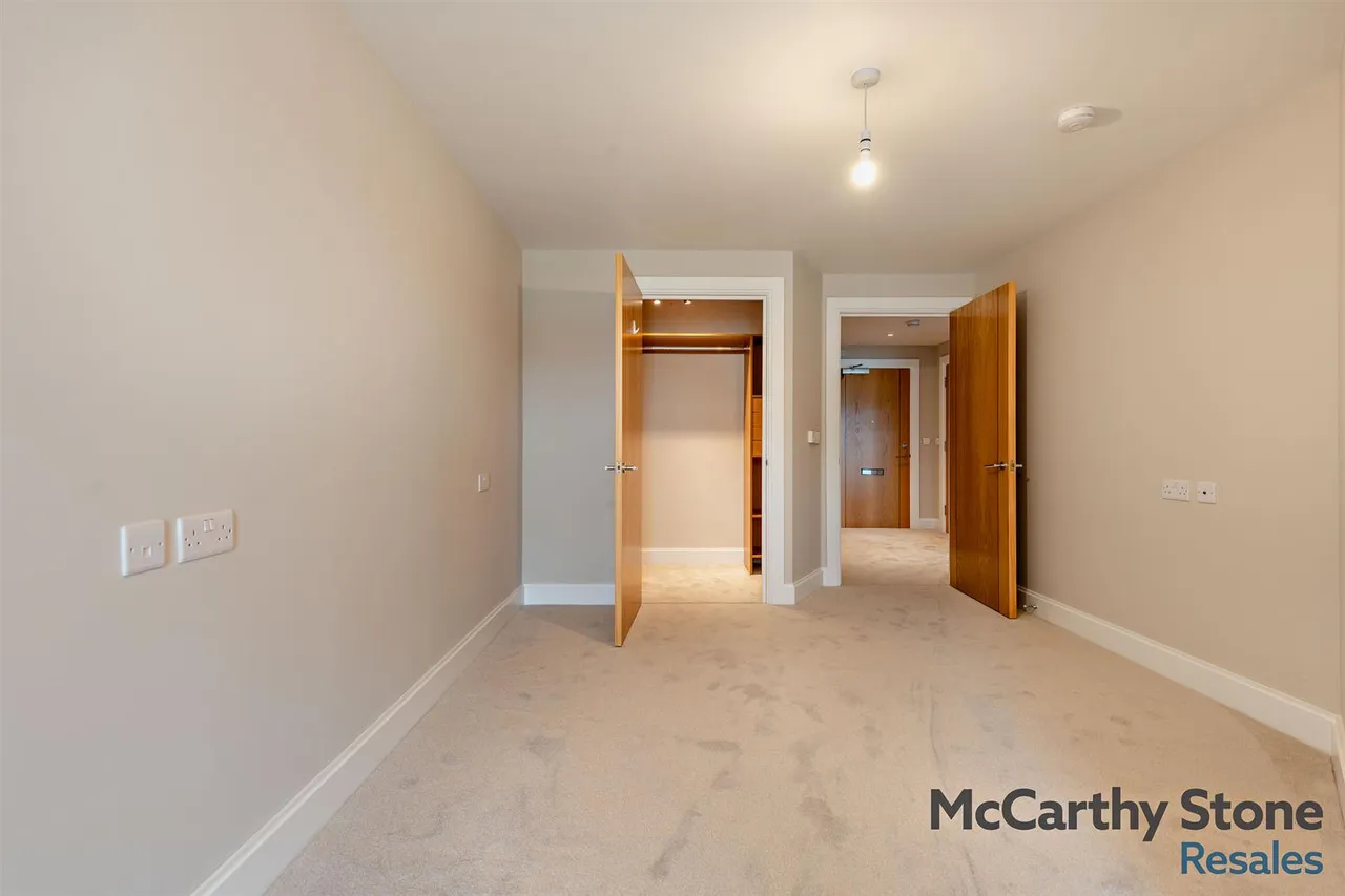 Churchfield Road, Poole, BH15, photo 4