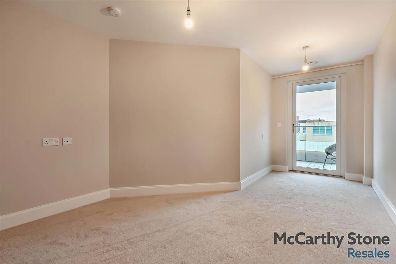 Churchfield Road, Poole, BH15, photo 15