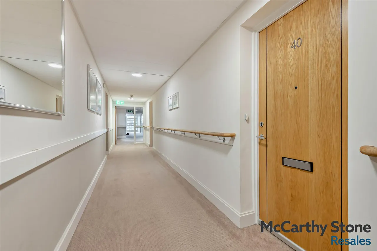 Churchfield Road, Poole, BH15, photo 27