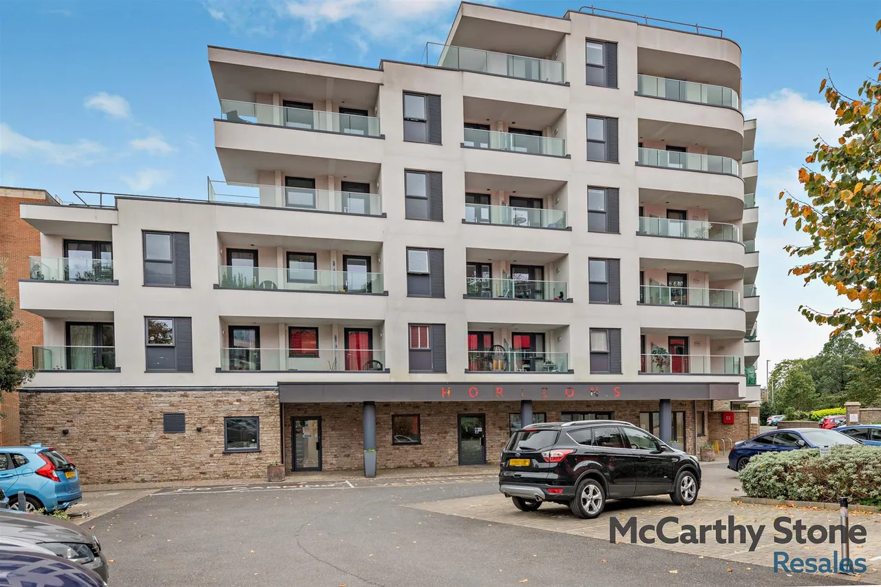 Churchfield Road, Poole, BH15, photo 36