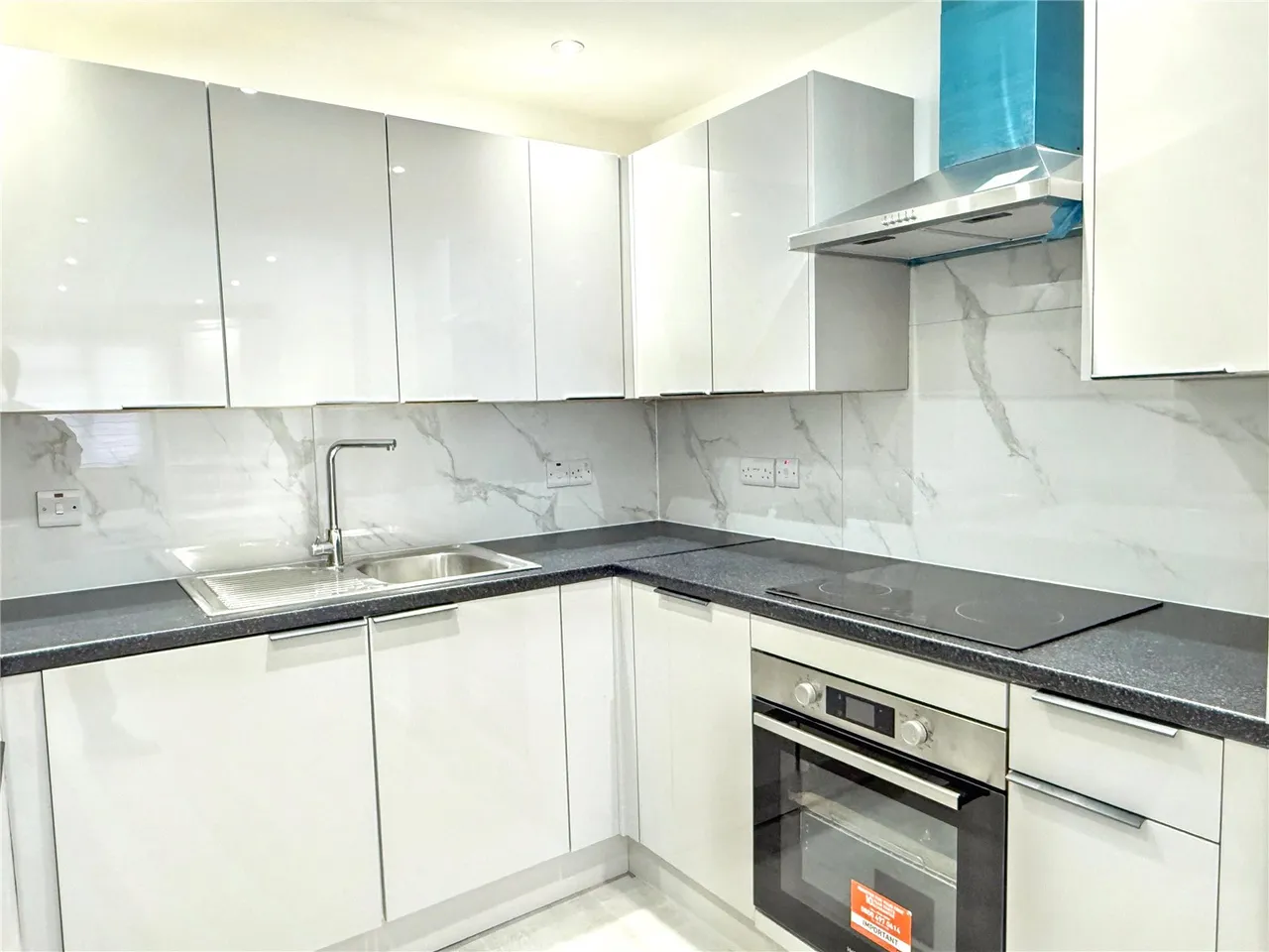 West End Lane, Barnet, EN5 2RA, photo 6