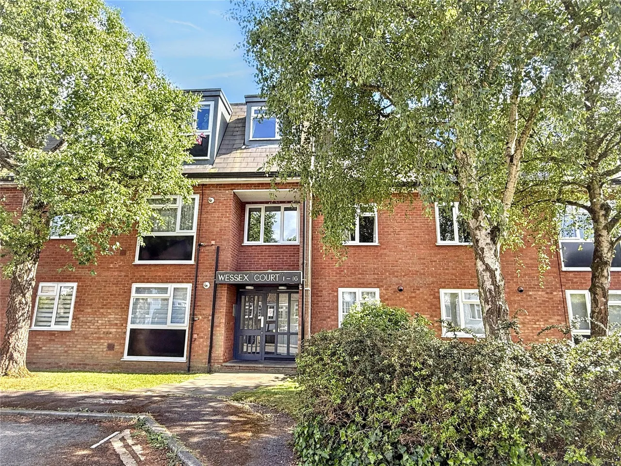 West End Lane, Barnet, EN5 2RA, photo 11