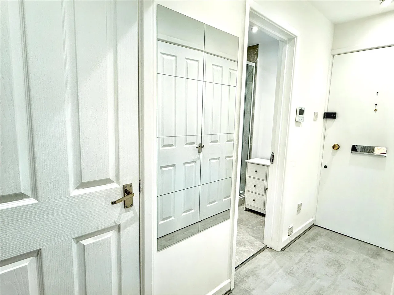 West End Lane, Barnet, EN5 2RA, photo 10