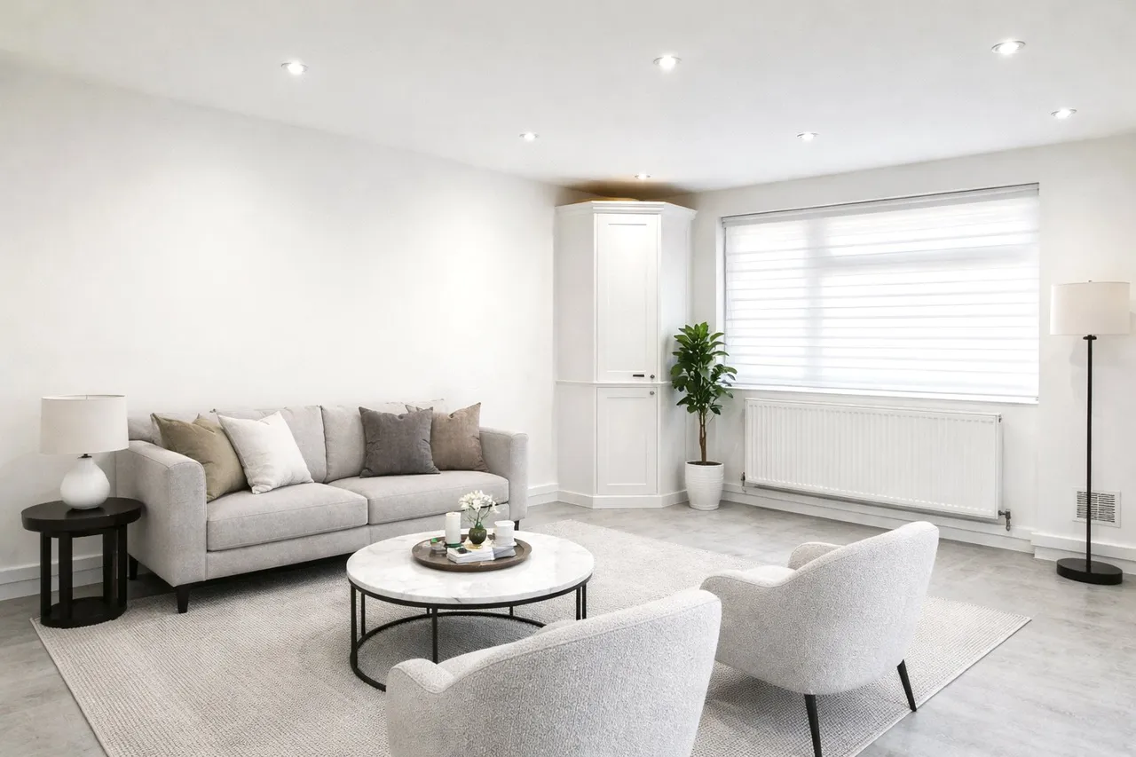 West End Lane, Barnet, EN5 2RA, photo 2