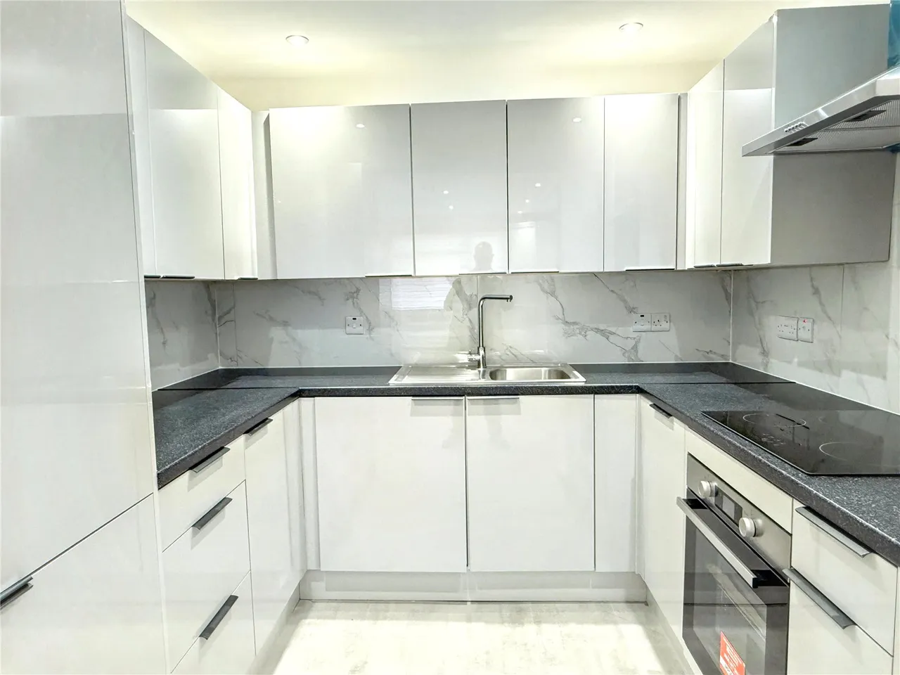 West End Lane, Barnet, EN5 2RA, photo 5