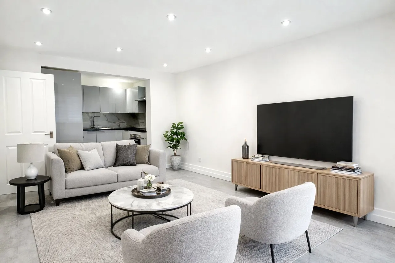 West End Lane, Barnet, EN5 2RA, photo 4