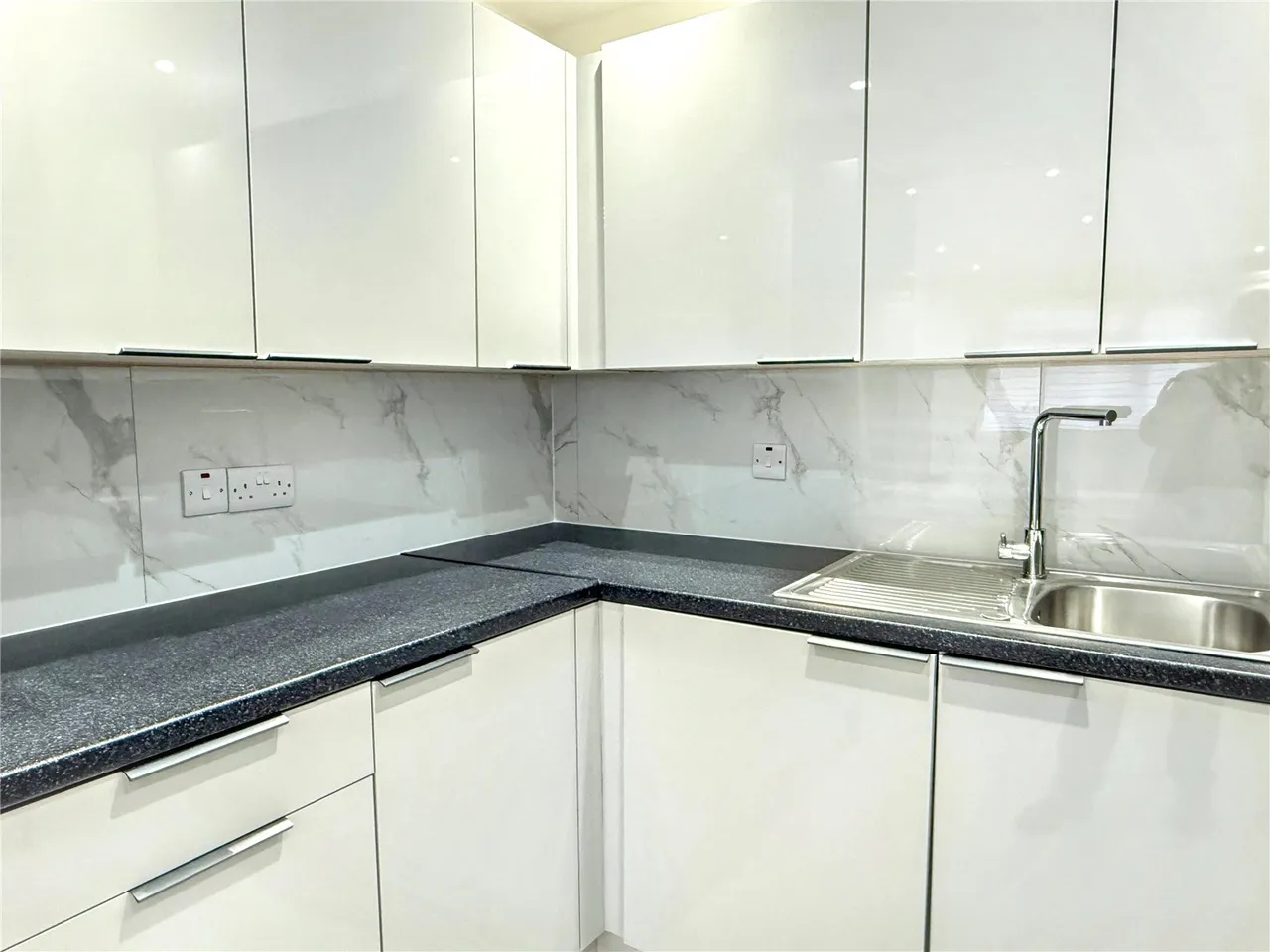 West End Lane, Barnet, EN5 2RA, photo 7