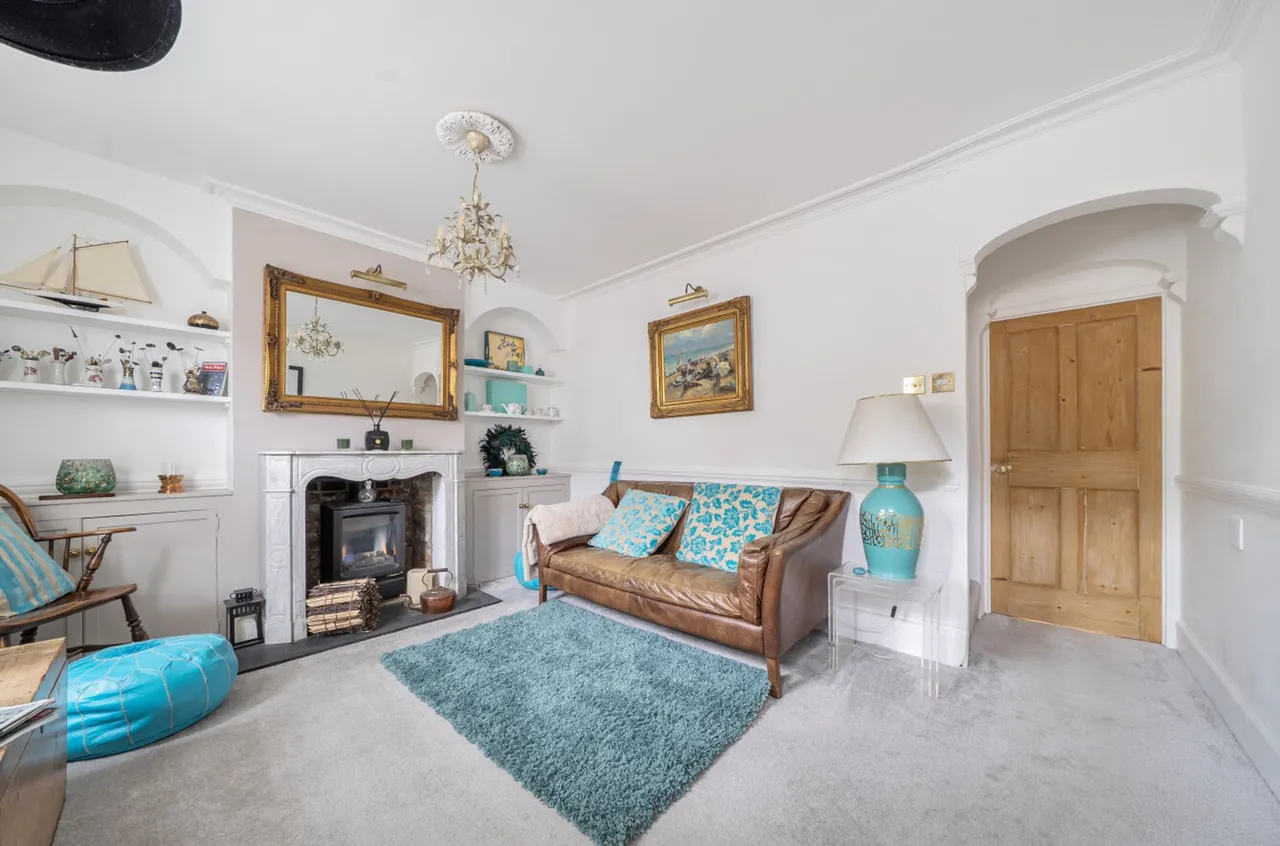 Washington Street, Chichester, PO19, photo 7