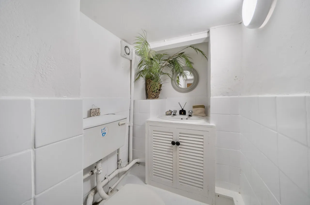 Washington Street, Chichester, PO19, photo 6