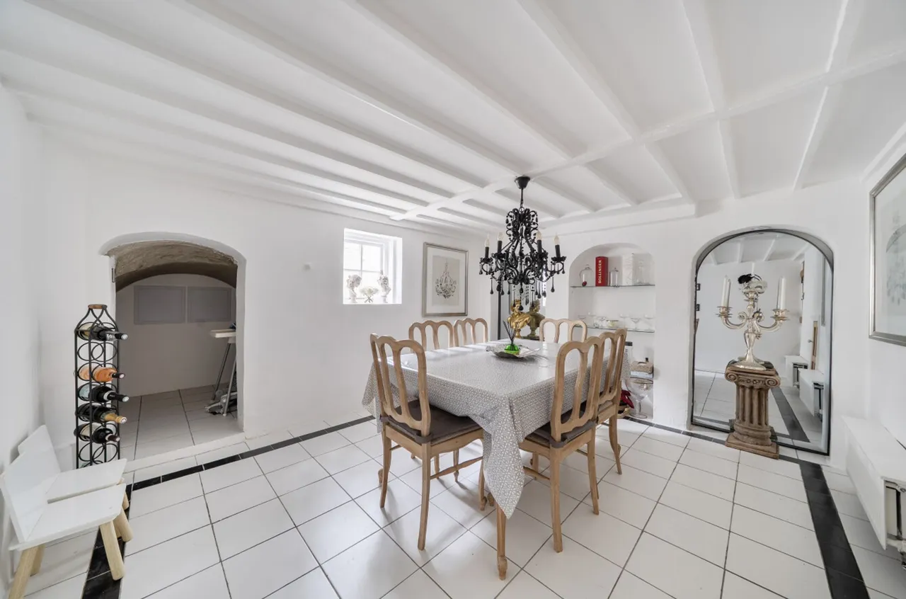 Washington Street, Chichester, PO19, photo 5