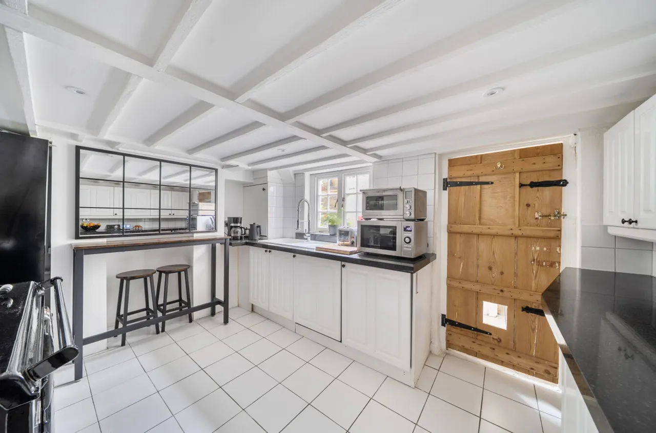 Washington Street, Chichester, PO19, photo 4