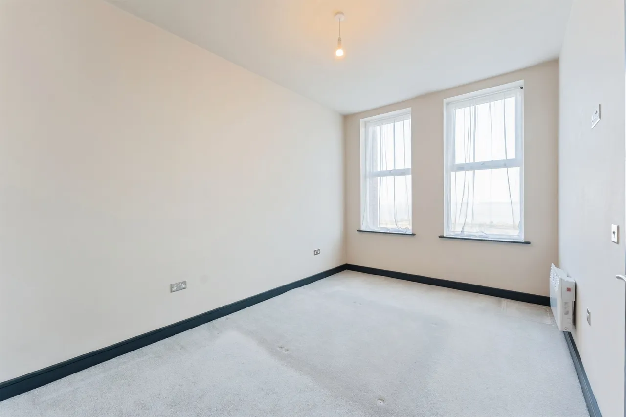 Gibson House Drive, Wallasey, photo 6
