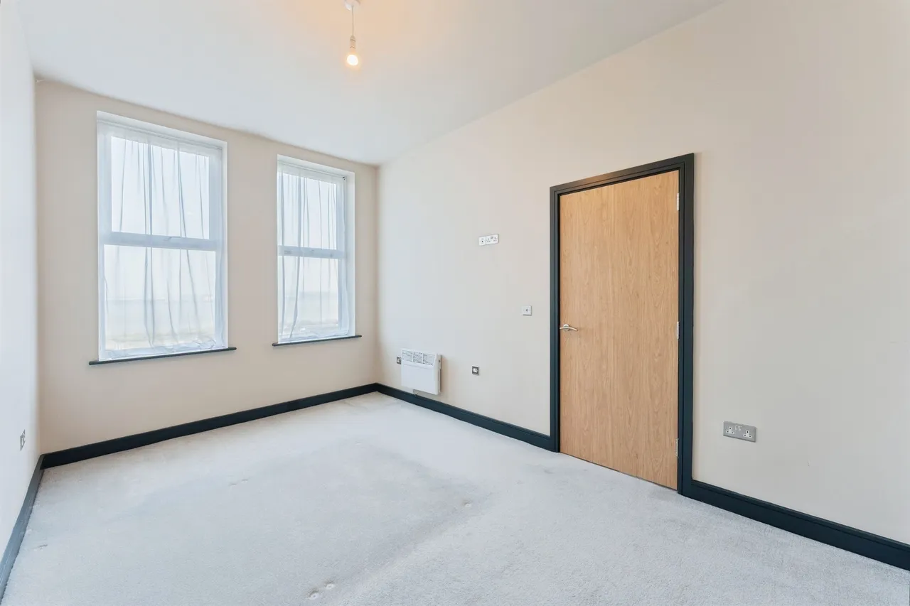 Gibson House Drive, Wallasey, photo 10