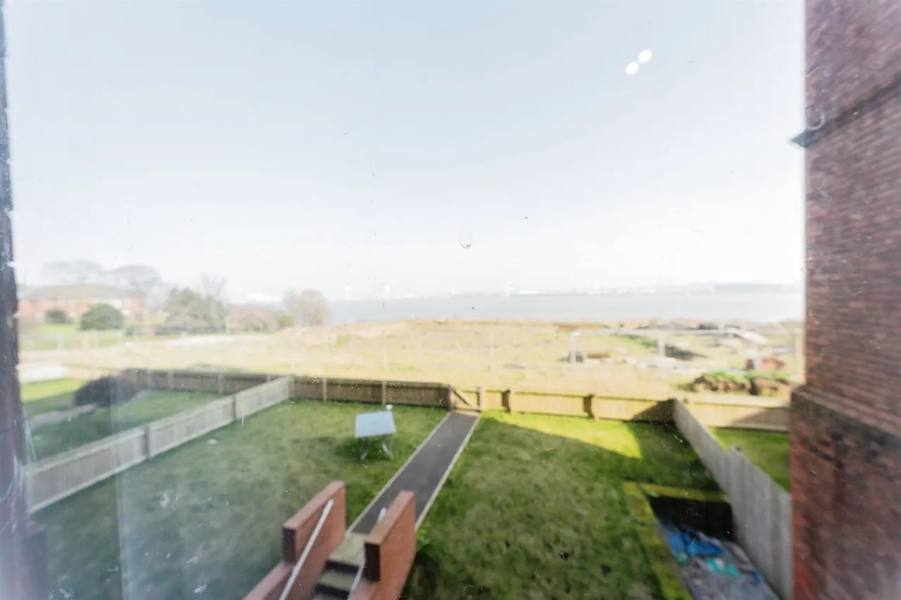 Gibson House Drive, Wallasey, photo 2