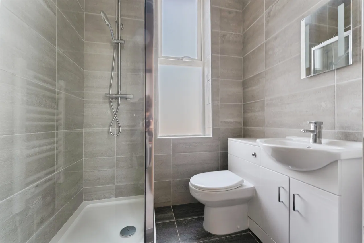 Gibson House Drive, Wallasey, photo 7