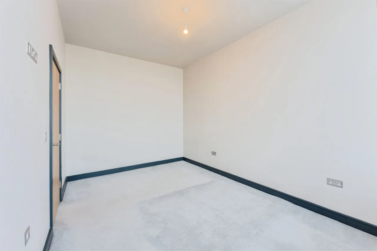 Gibson House Drive, Wallasey, photo 12