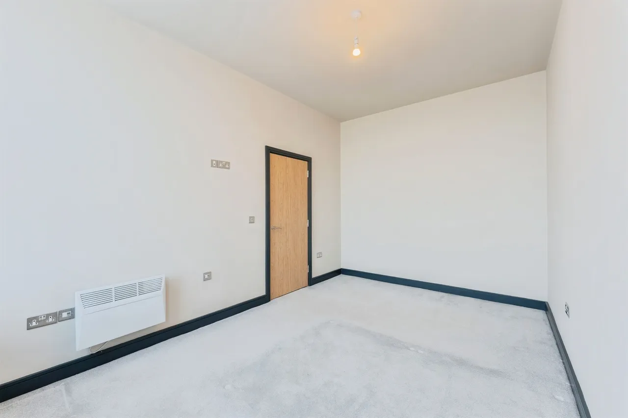 Gibson House Drive, Wallasey, photo 11