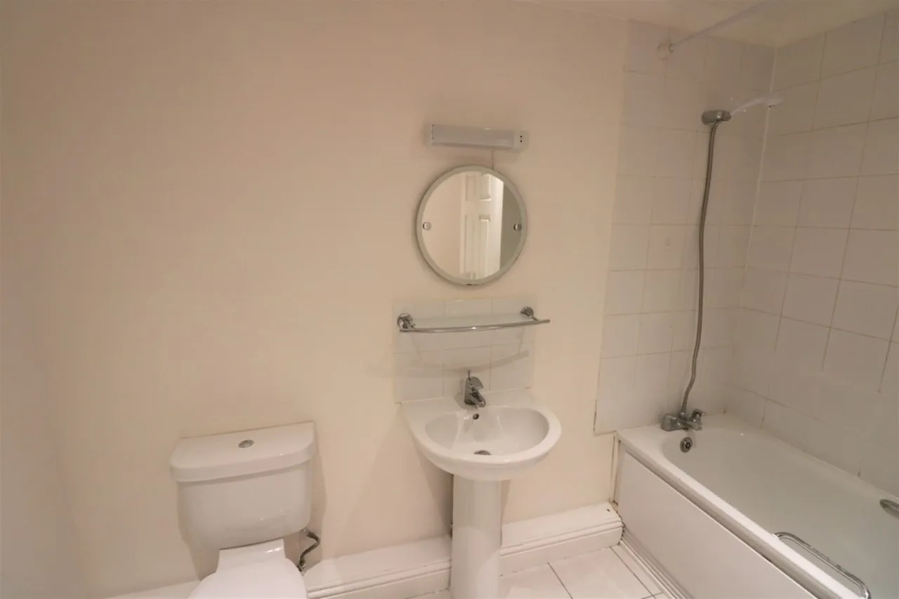 Croydon, CR0, photo 5