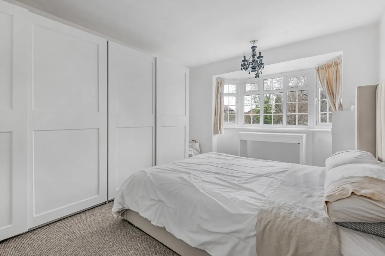 Marsh Lane, Stanmore, HA7, photo 8