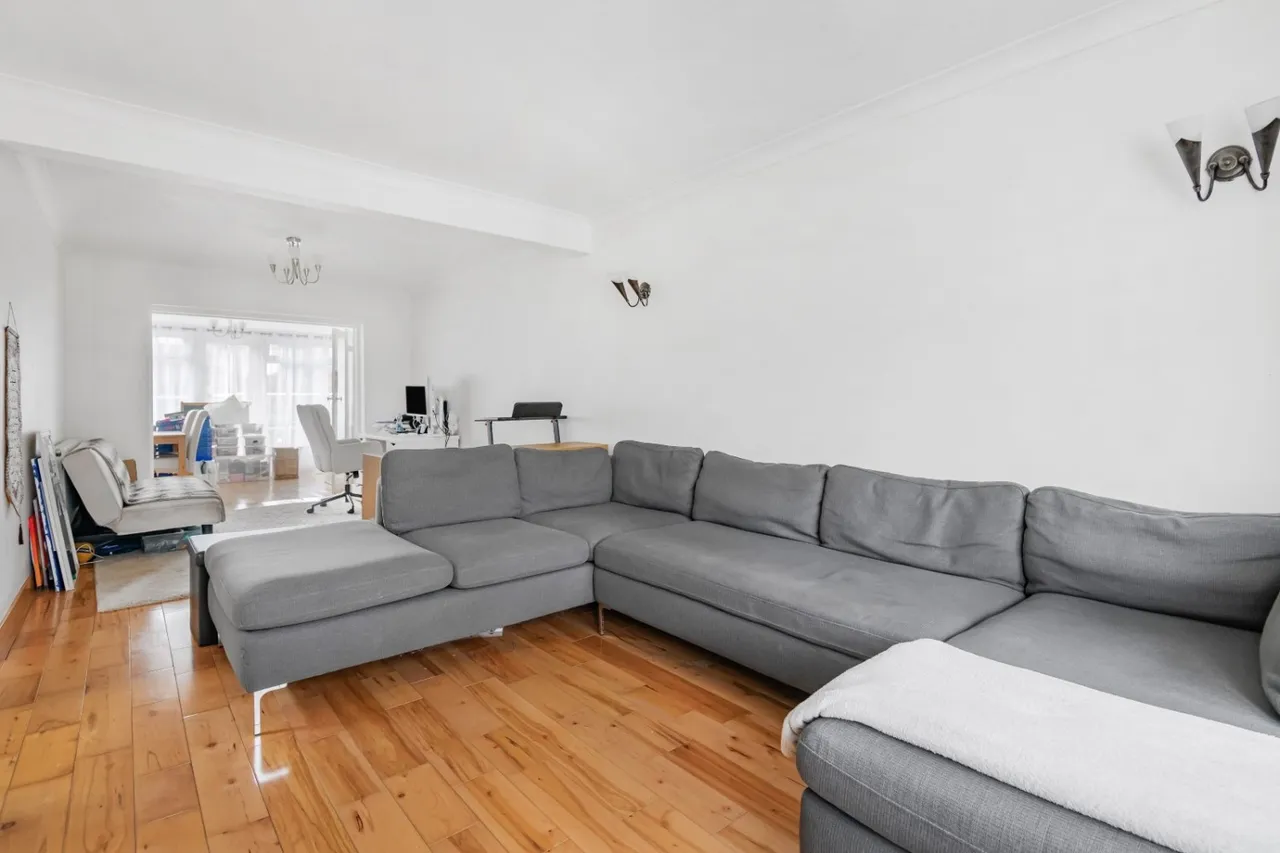 Marsh Lane, Stanmore, HA7, photo 5