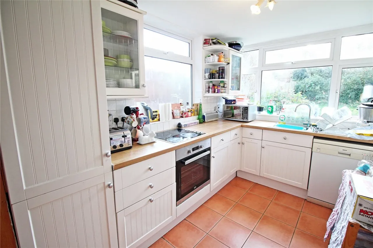 Marsh Lane, Stanmore, HA7, photo 3