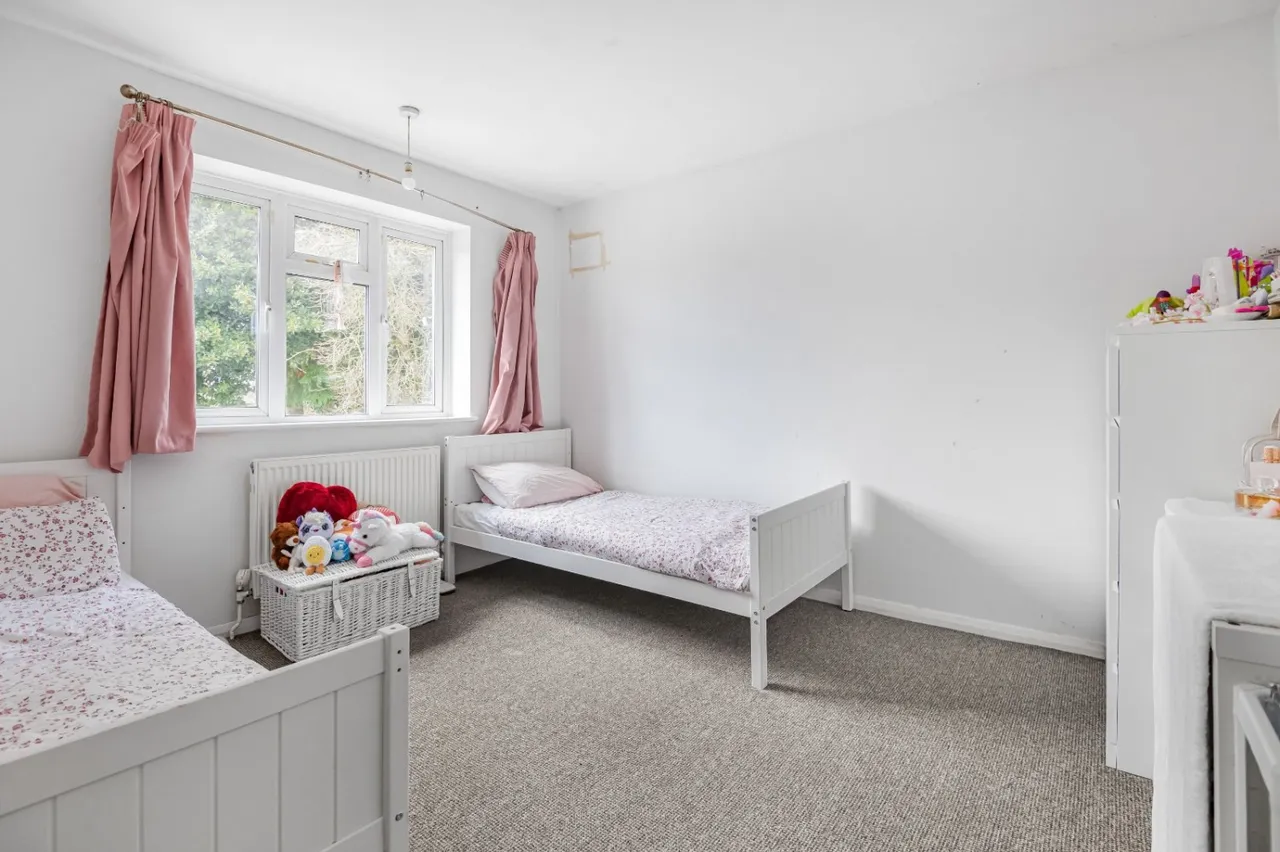 Marsh Lane, Stanmore, HA7, photo 10