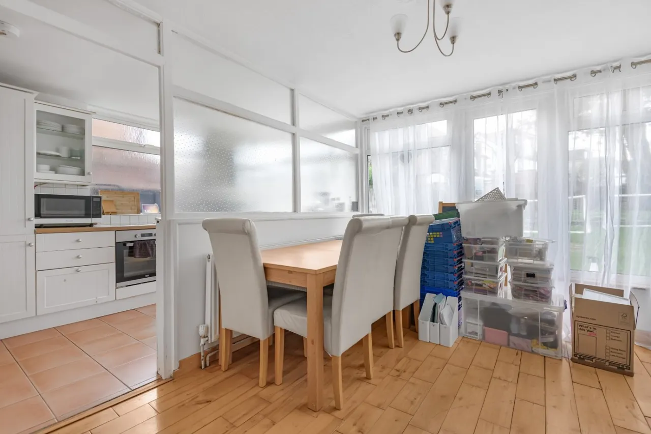 Marsh Lane, Stanmore, HA7, photo 7