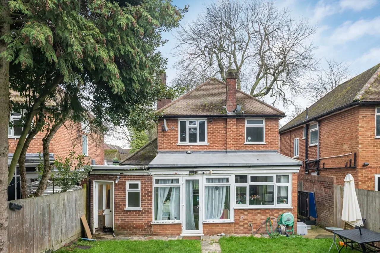 Marsh Lane, Stanmore, HA7, photo 16