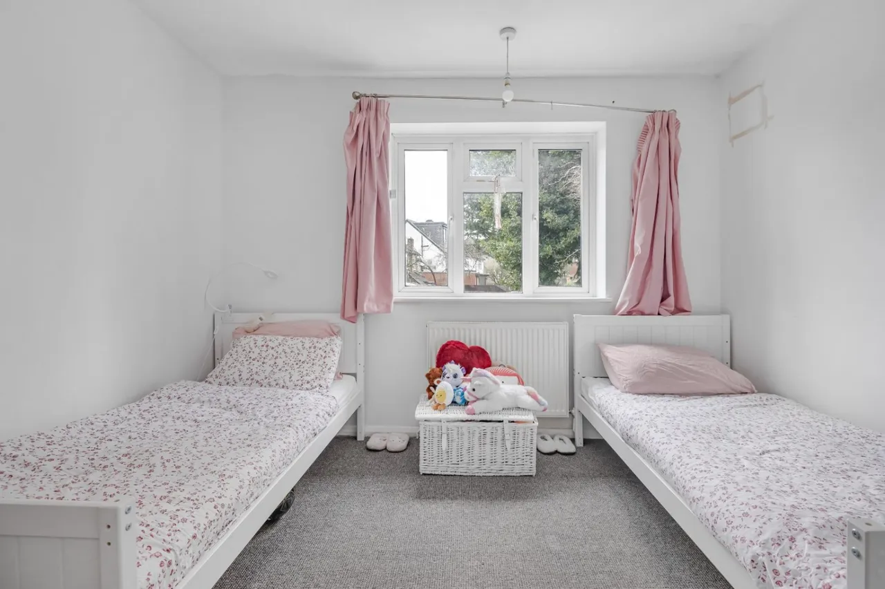 Marsh Lane, Stanmore, HA7, photo 11